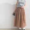 商品画像 4 のサムネイル