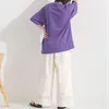 商品画像 6 のサムネイル