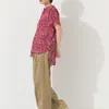 商品画像 6 のサムネイル