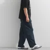 商品画像 5 のサムネイル