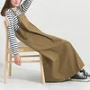 商品画像 5 のサムネイル