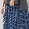 商品画像 6 のサムネイル
