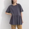 商品画像 6 のサムネイル