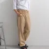商品画像 3 のサムネイル
