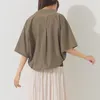 商品画像 5 のサムネイル