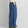 商品画像 3 のサムネイル