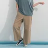 商品画像 5 のサムネイル
