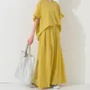 商品画像 6 のサムネイル