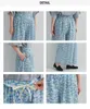商品画像 7 のサムネイル