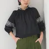 商品圖片 3 縮圖