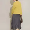 商品圖片 7 縮圖