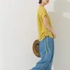 商品画像 6 のサムネイル