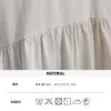 商品画像 9 のサムネイル