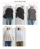 商品画像 8 のサムネイル