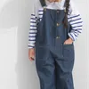 Thumbnail of product image 5