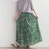商品画像 7 のサムネイル