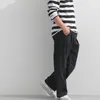 商品画像 5 のサムネイル