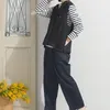 商品画像 7 のサムネイル