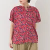 商品画像 3 のサムネイル