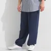 商品画像 2 のサムネイル