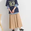 商品画像 5 のサムネイル