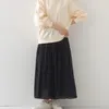 商品画像 7 のサムネイル
