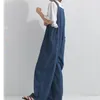 Thumbnail of product image 4