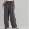 商品画像 3 のサムネイル