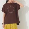 商品画像 5 のサムネイル