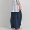 商品画像 3 のサムネイル