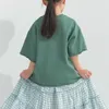商品画像 5 のサムネイル
