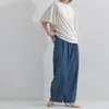 商品画像 7 のサムネイル
