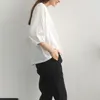 商品画像 3 のサムネイル