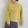 商品圖片 3 縮圖