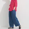 商品画像 5 のサムネイル