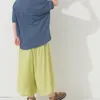 商品画像 5 のサムネイル