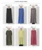 商品画像 9 のサムネイル
