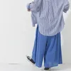 商品画像 5 のサムネイル