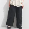 商品画像 3 のサムネイル