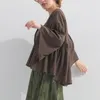 商品画像 4 のサムネイル