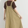 商品画像 5 のサムネイル