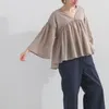 商品画像 4 のサムネイル