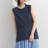 商品画像 3 のサムネイル