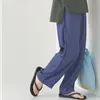 商品画像 3 のサムネイル