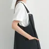 商品画像 6 のサムネイル