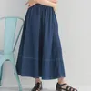 商品画像 3 のサムネイル