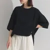 商品画像 3 のサムネイル