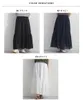商品画像 8 のサムネイル