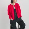 商品圖片 7 縮圖