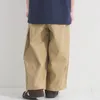 商品画像 5 のサムネイル